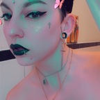 icarus_s_hubris (𝘐𝘤𝘢𝘳𝘶𝘴 𝘏𝘶𝘣𝘳𝘪𝘴 𝘚𝘎𝘏) OnlyFans Leaked Pictures and Videos 

 profile picture