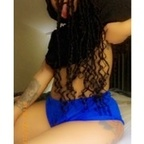 Free access to (@iccyyivy) Leaks OnlyFans 

 profile picture