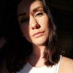 Download ice_brunette OnlyFans leaks for free 

 profile picture