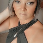 ice_queen2020 (Ice Queen) free OnlyFans content 

 profile picture