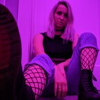 ice_scream_qween OnlyFans Leak 

 profile picture