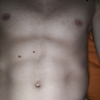 Iceace (iceace) Leaked OnlyFans 

 profile picture