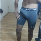iceanjy OnlyFans Leaked 

 profile picture