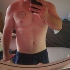 iceblueeyes83 OnlyFans Leaks 

 profile picture
