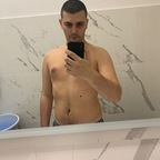 Onlyfans leaked iceboy994 

 profile picture