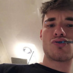 icebrett OnlyFans Leak 

 profile picture
