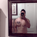 Free access to @icecoffe3 Leaks OnlyFans 

 profile picture