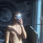 Onlyfans leaks icecoffeetwink 

 profile picture