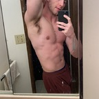 Onlyfans leaked icecoldx 

 profile picture