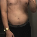 Simpin ain't easy icedlatte2percent Leak OnlyFans 

 profile picture