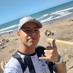 icee_blue OnlyFans Leaked 

 profile picture