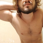 Onlyfans leaked icegustus 

 profile picture