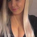 icelandicprincessgirl (Princessgirl) OnlyFans Leaked Videos and Pictures 

 profile picture