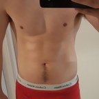 icelandicstud (IcelandicStud) OnlyFans Leaked Content 

 profile picture