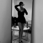 icelandqueen OnlyFans Leaked 

 profile picture