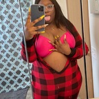 Free access to (@icemimifree) Leak OnlyFans 

 profile picture