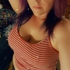 iceprincess1594 OnlyFans Leak 

 profile picture