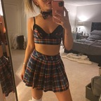 IceQueen (@icequeen96) Leaked OnlyFans 

 profile picture