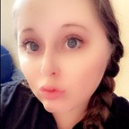 icequeenmomma (Icequeenmomma) free OnlyFans content 

 profile picture