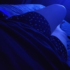 icexqueenx OnlyFans Leaks 

 profile picture