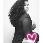 icey_baby (Skye) free OnlyFans content 

 profile picture