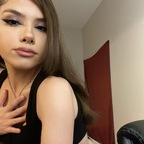 iceyacey (Pot Mami) OnlyFans Leaked Pictures & Videos 

 profile picture