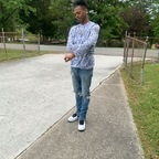 iceyboytk OnlyFans Leak 

 profile picture