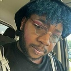 Free access to @iceybrand1221 Leak OnlyFans 

 profile picture