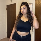 Download iceyqueen210 OnlyFans content for free 

 profile picture