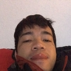 ichad OnlyFans Leaked 

 profile picture