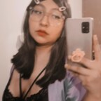 bunny 🍓 @ichig0sando Leak OnlyFans 

 profile picture