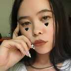 ichigoho OnlyFans Leaked Photos and Videos 

 profile picture