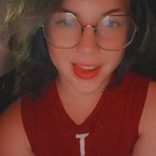 ichigothornz (Rose) free OnlyFans Leaks 

 profile picture