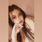 Onlyfans leak iciee 

 profile picture