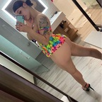 ickieevickiee OnlyFans Leaked 

 profile picture