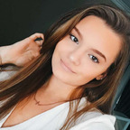 ickyvicky (V 💋) free OnlyFans Leaked Content 

 profile picture