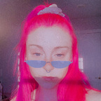 Download ickyvxcky11 OnlyFans content for free 

 profile picture