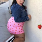 iconicvirgin777 OnlyFans Leaked Photos and Videos 

 profile picture