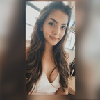 Download icosan OnlyFans leaks for free 

 profile picture