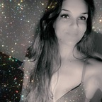 Free access to (icouldbe) Leaks OnlyFans 

 profile picture