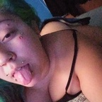 Download icp69 OnlyFans videos and photos for free 

 profile picture