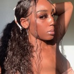 icream4icecream (Kawaii) OnlyFans Leaked Pictures & Videos 

 profile picture