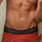 Download iculookinxxx OnlyFans videos and photos for free 

 profile picture