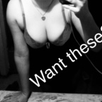 Onlyfans leaks icy_lady94 

 profile picture