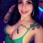 icy_pearl (Claudia) OnlyFans Leaked Videos and Pictures 

 profile picture