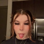 Onlyfans leak icyemss 

 profile picture