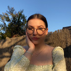 icyicyicy33 OnlyFans Leak 

 profile picture