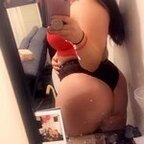 Free access to @icypoplala Leaked OnlyFans 

 profile picture