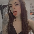Free access to icythealien Leaks OnlyFans 

 profile picture