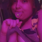 Download icytittiebby OnlyFans leaks for free 

 profile picture